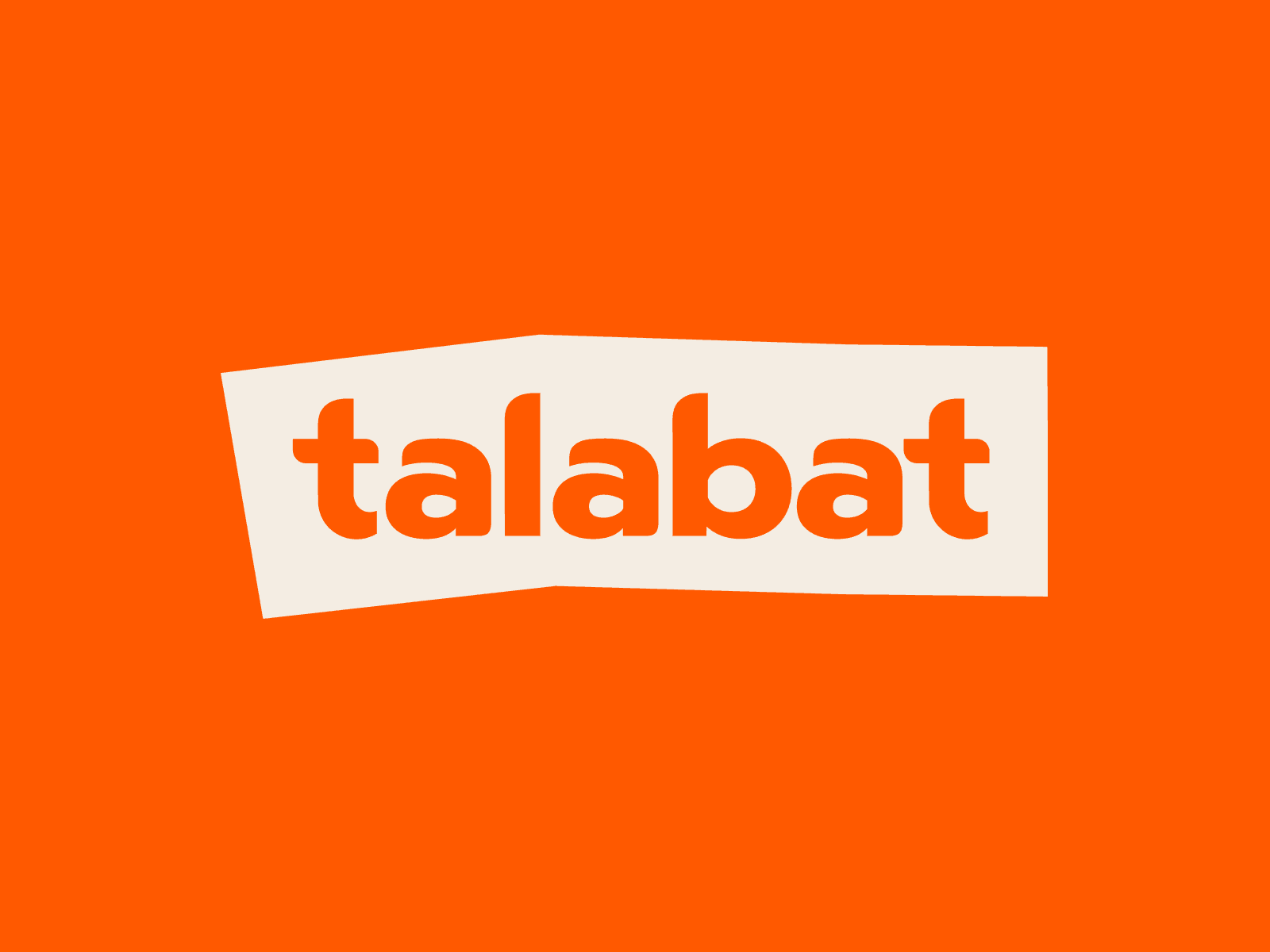 talabat - UPW (Unified Payment Widget)